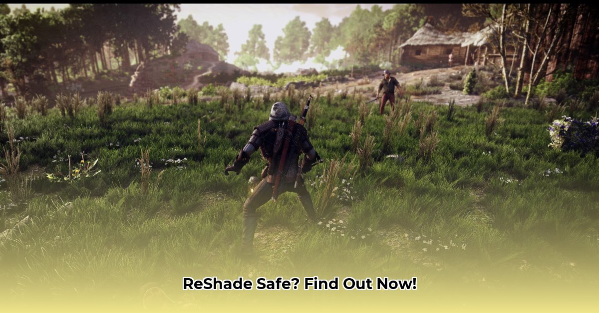 is-reshade-safe-to-download